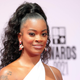 Ari Lennox attends the BET Awards 2021 at Microsoft Theater on June 27, 2021 in Los Angeles, California.